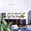 Rose Bay Hotel