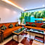 Hotel Tathagat