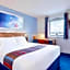Travelodge Hartlepool Marina