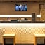 Ibis Styles Kyoto Station Hotel