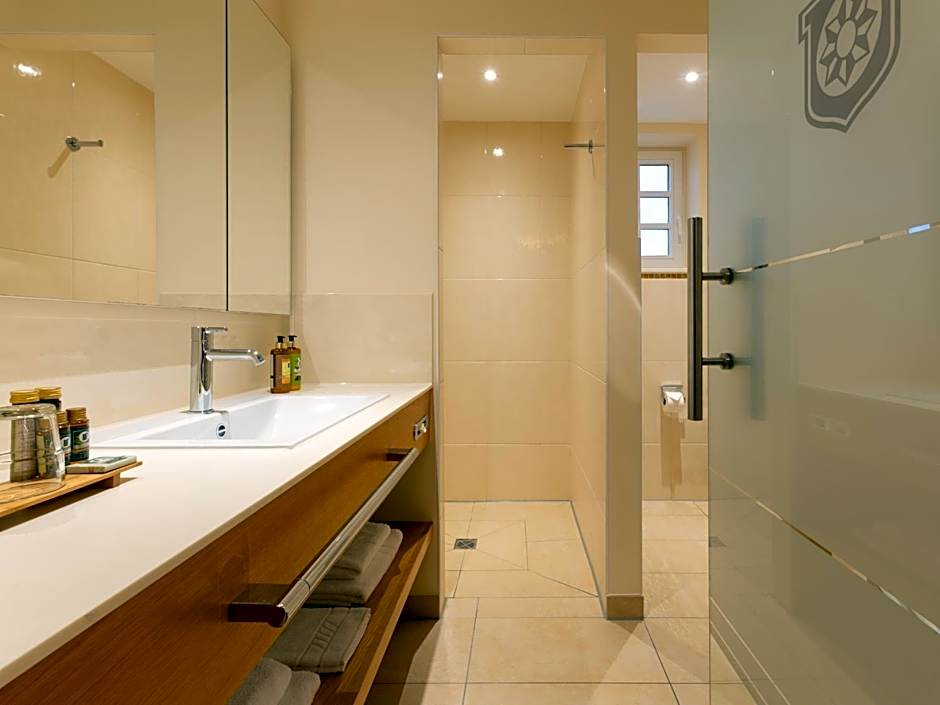 Gutshotel Odelzhausen