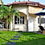 The Beverly Hills Bali a Luxury Villas & Spa