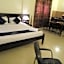 Hotel Sapphire