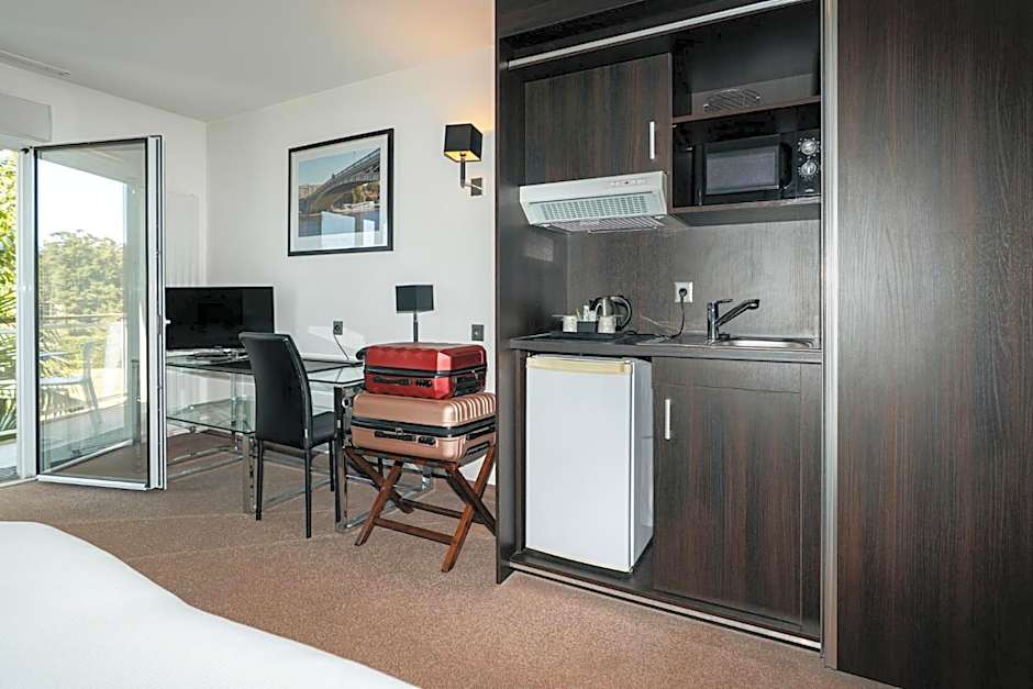 Westotel Life Nantes Carquefou