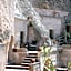 Village Cave House Hotel
