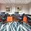 Holiday Inn Express San Francisco Airport North By IHG