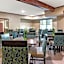 Comfort Suites Grandville