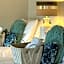 The Chatwal Boutique Hotel