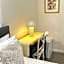 North Ryde Guesthouse