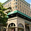 1905 Basin Park Hotel
