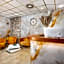 Hotel Adria