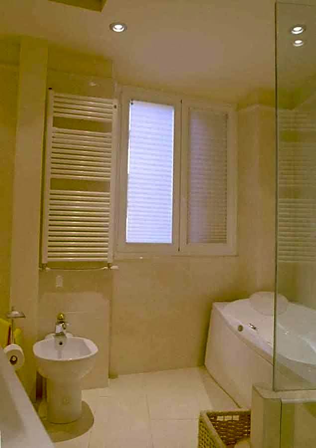 Tornabuoni La Petite Suite