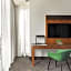 Kimpton Hotel Eventi By IHG