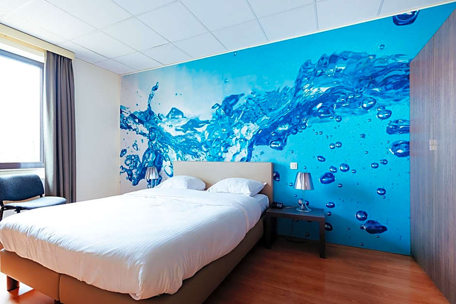 Hotel Soret