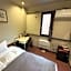 Hotel Sato