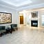 Holiday Inn Express Hotel & Suites Bethlehem Airport/Allentown area By IHG