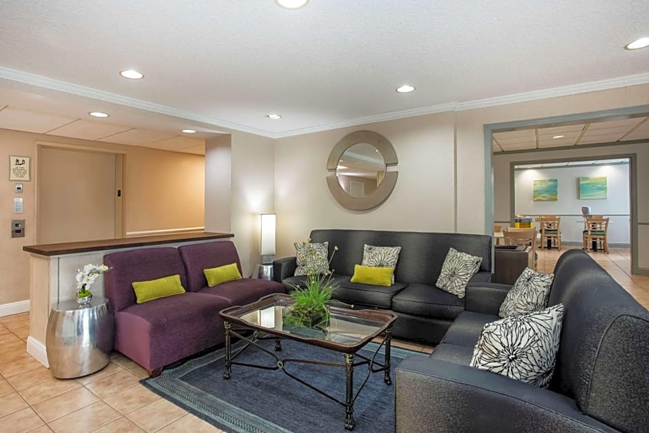 La Quinta by Wyndham Melbourne Viera