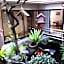 Minsyuku Katsuya Inn
