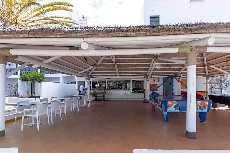 Blue Sea Costa Bastian