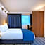 Holiday Inn Express London Heathrow T5 By IHG
