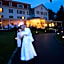 Winter Clove Inn & Resort