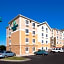WoodSpring Suites Lincoln Northeast I-80