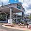 Quality Inn & Suites Manitou Springs At Pikes Peak