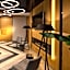 -- ESTE PARK HOTEL -- part of Urban Chic Luxury Design Hotels - Parking & Compliments - next to Shopping & Dining Mall Plovdiv