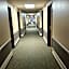 De Smet Super Deluxe Inn & suites