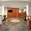 Larkspur Landing Pleasanton - An All-Suite Hotel
