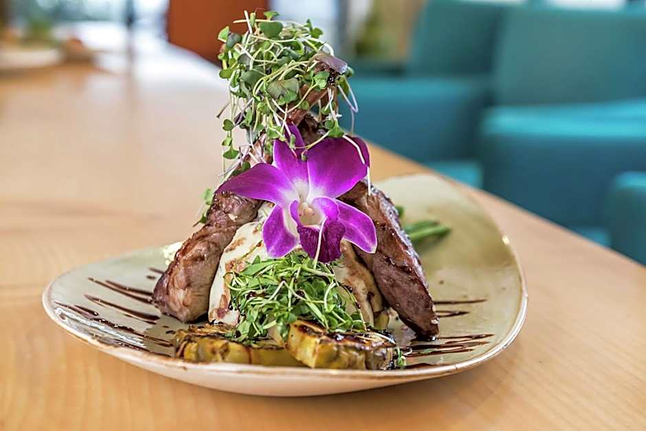 Hilton Garden Inn Exton/West Chester, Pa