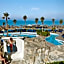 Grecotel LUXME Oasis at Riviera Olympia & Aqua Park