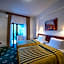 Zan Hotel Voineasa