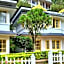 Eastend Munnar Hotel