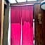 Daymaruya Ryokan