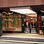 Scandic Go, Eerikinkatu 30