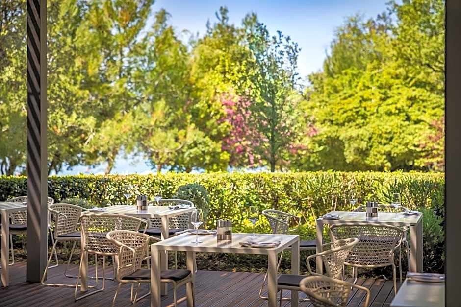 Eden Hotel by Maistra Collection