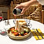 Mercure Arles Centre Arenes