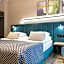 Hotel Krynica Conference & SPA