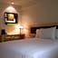 Rymma Hotel
