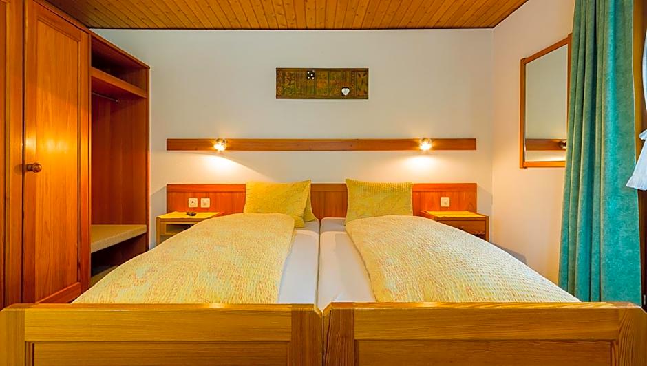 Swiss Lodge Joopi