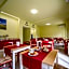 Hotel Foresteria