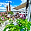 Business Hotel Wiesbaden PRIME