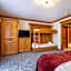 Hotel Alpenrose