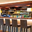 Best Western Plus Montfleuri
