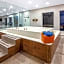 La Quinta by Wyndham Aguascalientes