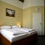 Hotel AI Konigshof