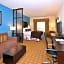 Best Western Plus Lytle Inn And Suites