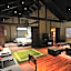 Arimasansoh Goshobessho - Luxury Hot Spring Villa
