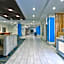 Holiday Inn Express Hotel & Suites Amarillo South By IHG